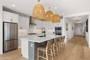 7351 W Bent Tree Dr, Peoria, AZ 85383 - Photo 9