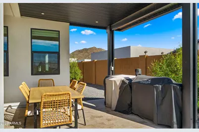 7351 W Bent Tree Drive, Peoria, AZ 85383 - Photo 45