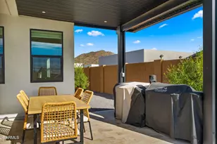 7351 W Bent Tree Dr, Peoria, AZ 85383 - Photo 45