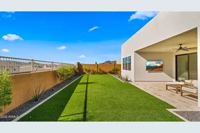 7351 W Bent Tree Drive, Peoria, AZ 85383 - Photo 47