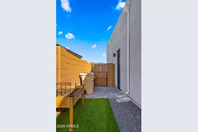 7351 W Bent Tree Drive, Peoria, AZ 85383 - Photo 53