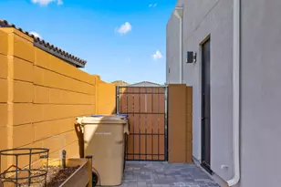 7351 W Bent Tree Dr, Peoria, AZ 85383 - Photo 53