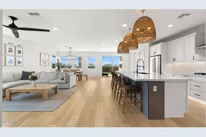 7351 W Bent Tree Drive, Peoria, AZ 85383 - Photo 7