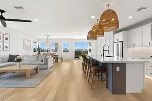 7351 W Bent Tree Dr, Peoria, AZ 85383 - Photo 7