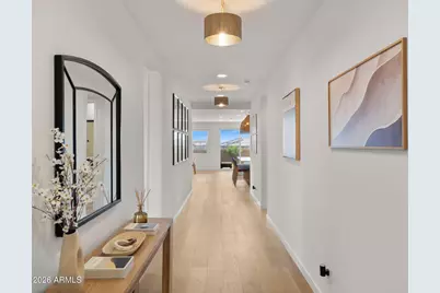 7351 W Bent Tree Drive, Peoria, AZ 85383 - Photo 3