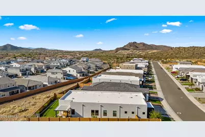 7351 W Bent Tree Drive, Peoria, AZ 85383 - Photo 57