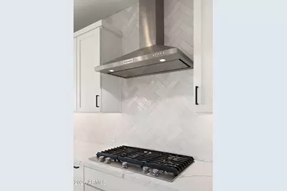 7351 W Bent Tree Drive, Peoria, AZ 85383 - Photo 13