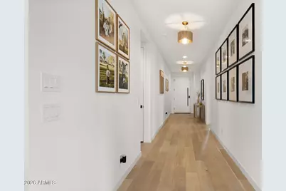 7351 W Bent Tree Drive, Peoria, AZ 85383 - Photo 5