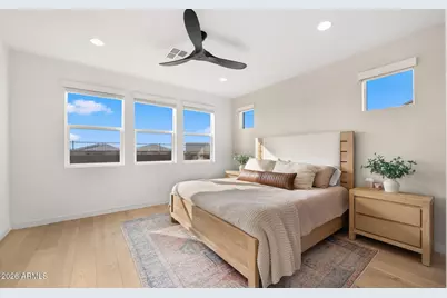 7351 W Bent Tree Drive, Peoria, AZ 85383 - Photo 31