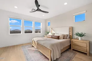 7351 W Bent Tree Dr, Peoria, AZ 85383 - Photo 31