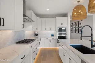 7351 W Bent Tree Dr, Peoria, AZ 85383 - Photo 11