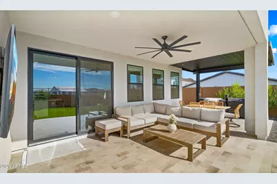 7351 W Bent Tree Drive, Peoria, AZ 85383 - Photo 43