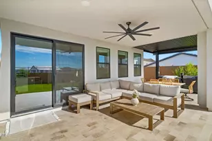 7351 W Bent Tree Dr, Peoria, AZ 85383 - Photo 43