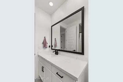 7351 W Bent Tree Drive, Peoria, AZ 85383 - Photo 29