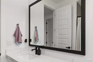 7351 W Bent Tree Dr, Peoria, AZ 85383 - Photo 29