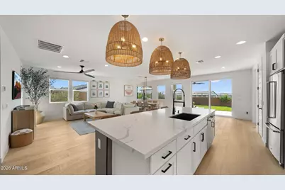 7351 W Bent Tree Drive, Peoria, AZ 85383 - Photo 15