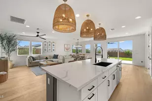 7351 W Bent Tree Dr, Peoria, AZ 85383 - Photo 15