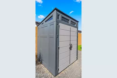 7351 W Bent Tree Drive, Peoria, AZ 85383 - Photo 51