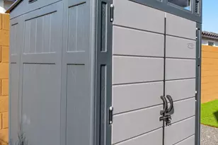 7351 W Bent Tree Dr, Peoria, AZ 85383 - Photo 51