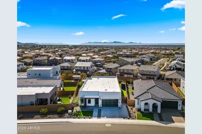 7351 W Bent Tree Drive, Peoria, AZ 85383 - Photo 59