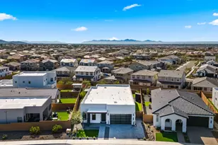 7351 W Bent Tree Dr, Peoria, AZ 85383 - Photo 59