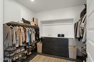 7351 W Bent Tree Dr, Peoria, AZ 85383 - Photo 37