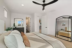 7351 W Bent Tree Dr, Peoria, AZ 85383 - Photo 33