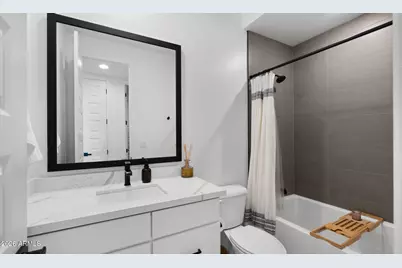 7351 W Bent Tree Drive, Peoria, AZ 85383 - Photo 23