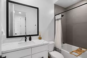 7351 W Bent Tree Dr, Peoria, AZ 85383 - Photo 23