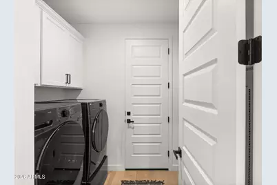 7351 W Bent Tree Drive, Peoria, AZ 85383 - Photo 39