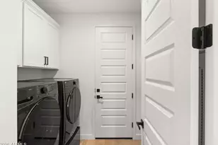 7351 W Bent Tree Dr, Peoria, AZ 85383 - Photo 39