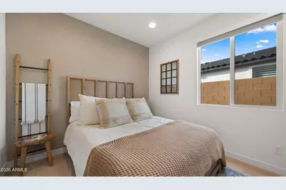 7351 W Bent Tree Drive, Peoria, AZ 85383 - Photo 21