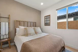 7351 W Bent Tree Dr, Peoria, AZ 85383 - Photo 21