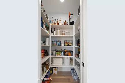 7351 W Bent Tree Drive, Peoria, AZ 85383 - Photo 19