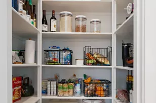 7351 W Bent Tree Dr, Peoria, AZ 85383 - Photo 19