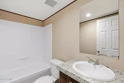 19838 E Bear Lane, Florence, AZ 85132 - Photo 27