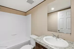 19838 E Bear Ln, Florence, AZ 85132 - Photo 27