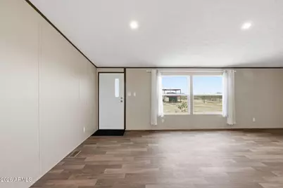 19838 E Bear Lane, Florence, AZ 85132 - Photo 9