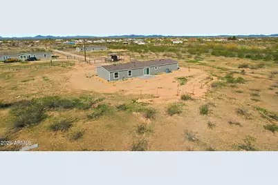 19838 E Bear Lane, Florence, AZ 85132 - Photo 33