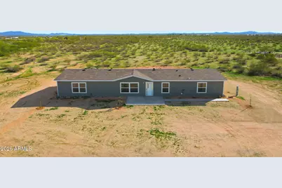19838 E Bear Lane, Florence, AZ 85132 - Photo 1