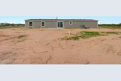 19838 E Bear Lane, Florence, AZ 85132 - Photo 29