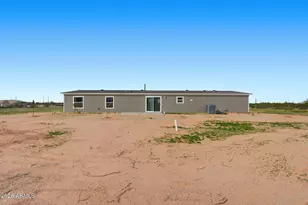 19838 E Bear Ln, Florence, AZ 85132 - Photo 29
