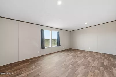 19838 E Bear Lane, Florence, AZ 85132 - Photo 13