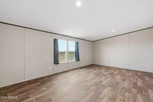 19838 E Bear Ln, Florence, AZ 85132 - Photo 13