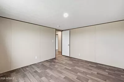 19838 E Bear Lane, Florence, AZ 85132 - Photo 23