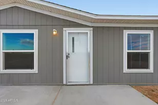 19838 E Bear Ln, Florence, AZ 85132 - Photo 3