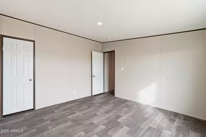 19838 E Bear Lane, Florence, AZ 85132 - Photo 25