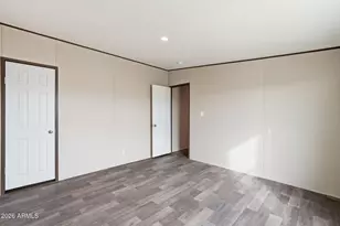 19838 E Bear Ln, Florence, AZ 85132 - Photo 25