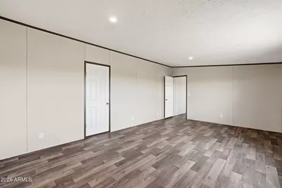 19838 E Bear Lane, Florence, AZ 85132 - Photo 15