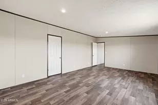 19838 E Bear Ln, Florence, AZ 85132 - Photo 15